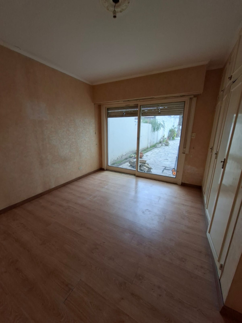 Casa en Alquiler en Chile 330, Centro, Bahía Blanca - Bahía Blanca Propiedades | SITIO OFICIAL l