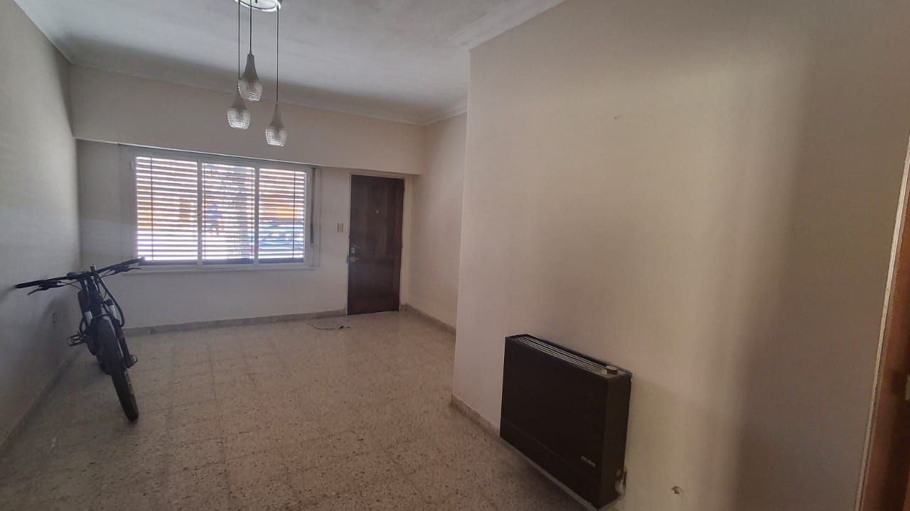 Casa en Venta en Brasil 33, Pacifico, Bahía Blanca - Bahía Blanca Propiedades | SITIO OFICIAL l