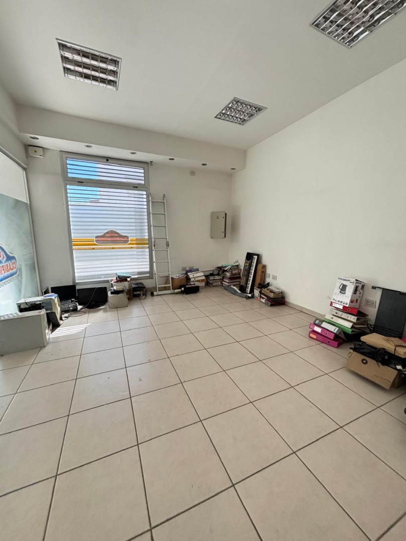 Local en Alquiler en Rodriguez 175, Centro, Bahía Blanca - Bahía Blanca Propiedades | SITIO OFICIAL l