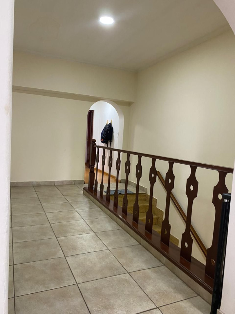 Casa en Venta en BROWN 550, Centro, Bahía Blanca - Bahía Blanca Propiedades | SITIO OFICIAL l
