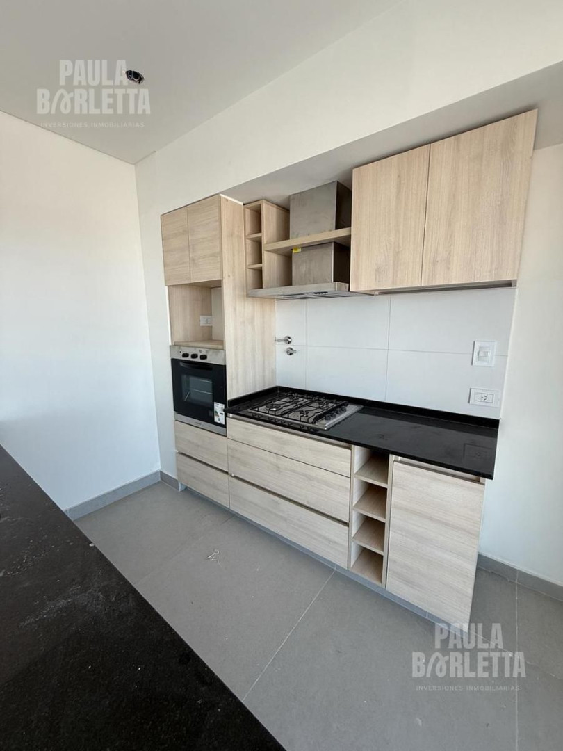 Departamento en Venta en GUEMES 68, Centro, Bahía Blanca - Bahía Blanca Propiedades | SITIO OFICIAL l