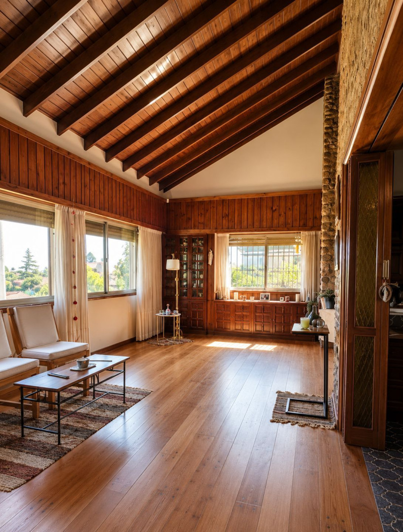 Casa en Venta en Avenida De Los Constituyentes Y Las Lomas,  Bahía Blanca - Bahía Blanca Propiedades | SITIO OFICIAL l