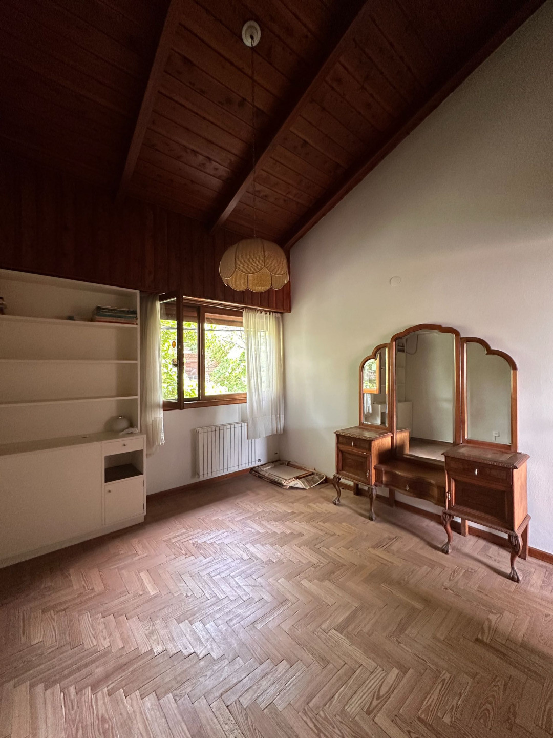 Casa en Venta en Uruguay Y Zapiola, Universitario, Bahía Blanca - Bahía Blanca Propiedades | SITIO OFICIAL l