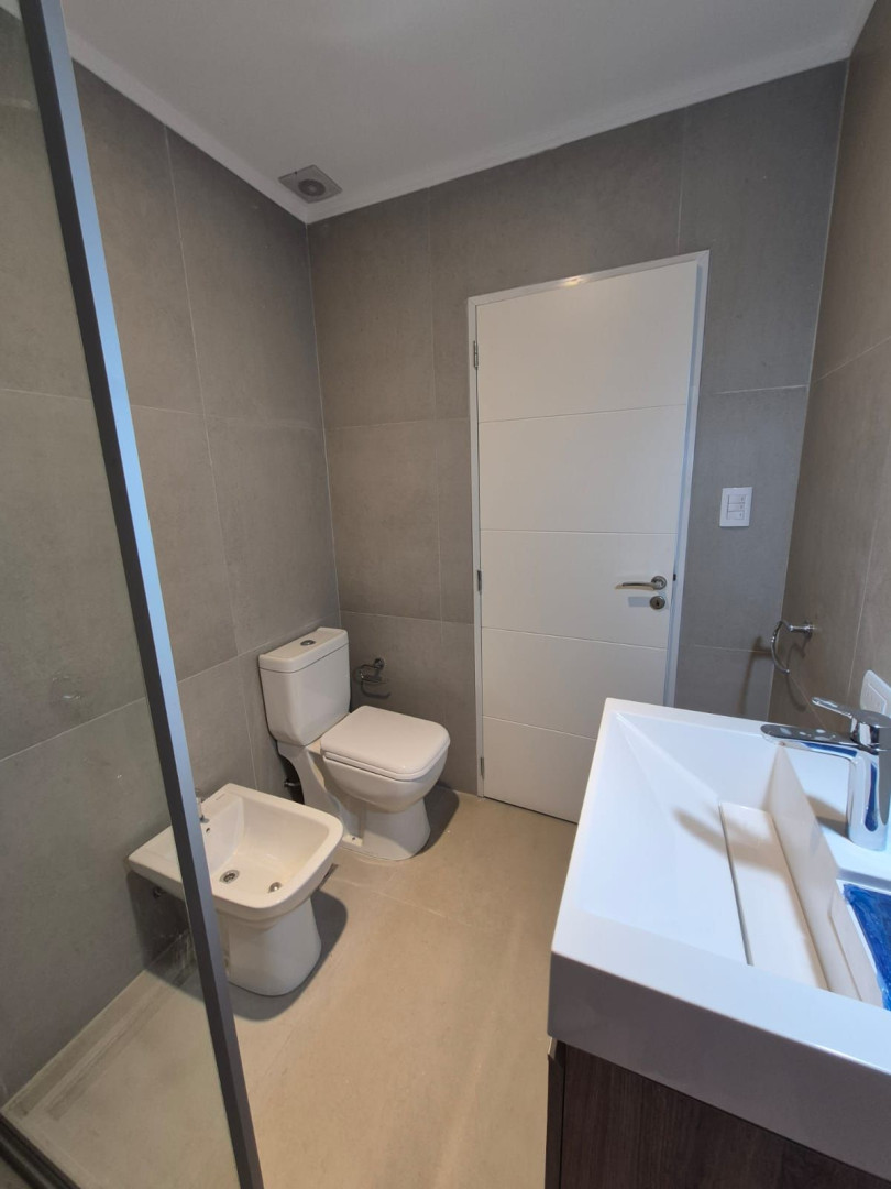 Casa en Venta en Costanera Y Las Toninas, Las Dunas, Monte Hermoso - Bahía Blanca Propiedades | SITIO OFICIAL l
