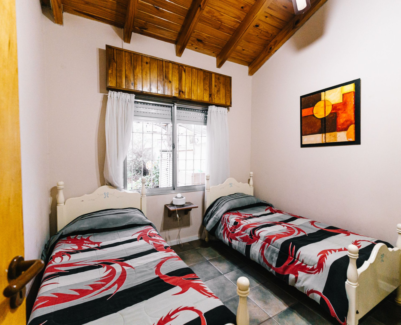 Casa en Venta en Rio Asuncion 300, Centro, Monte Hermoso - Bahía Blanca Propiedades | SITIO OFICIAL l