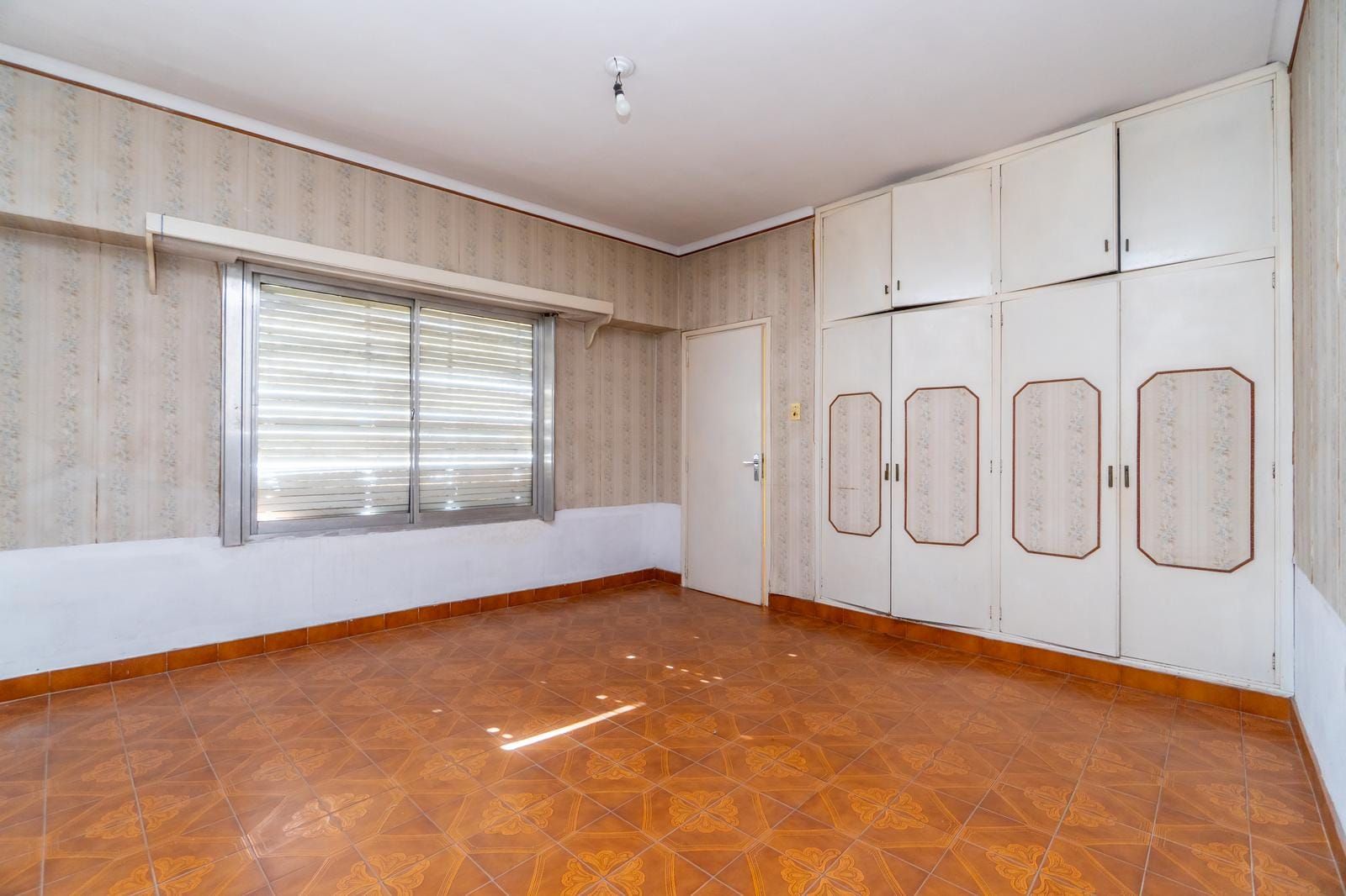 Casa en Venta en Berutti 675, Centro, Bahía Blanca - Bahía Blanca Propiedades | SITIO OFICIAL l