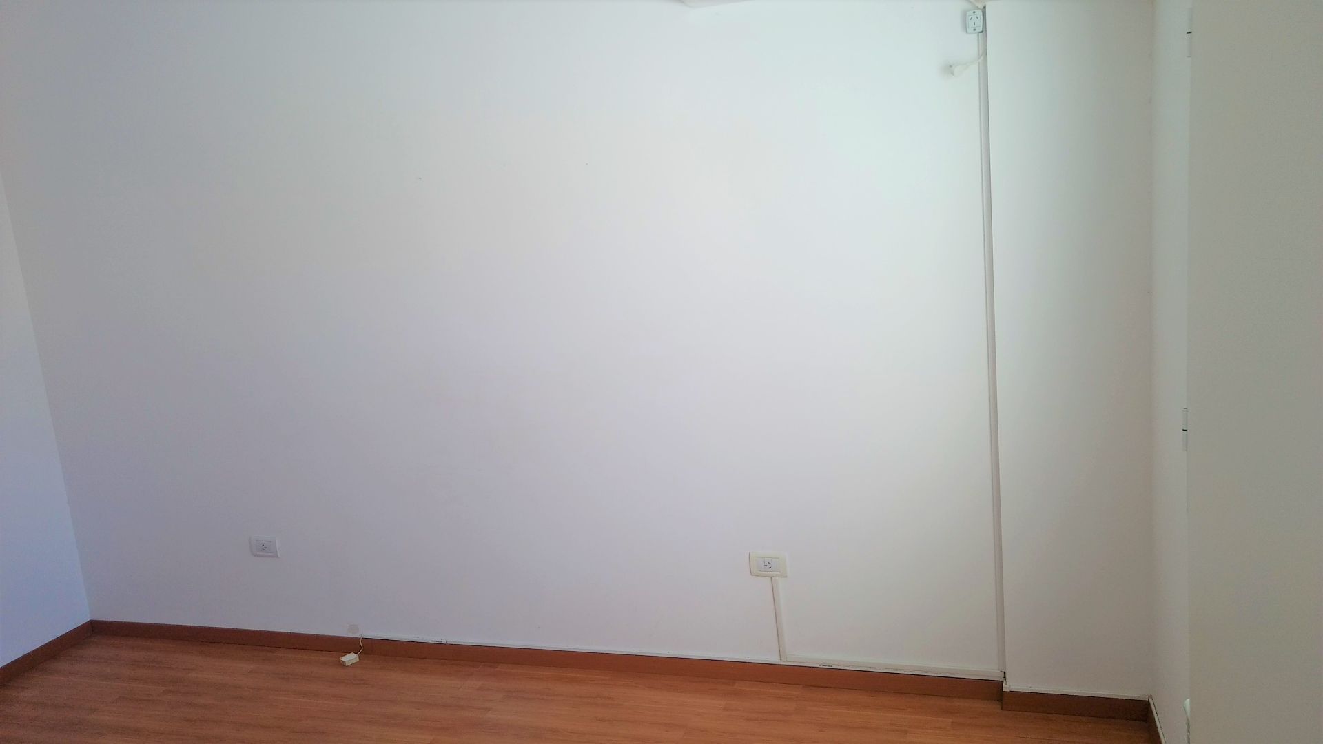 Oficina en Alquiler en Gorriti 54, Centro, Bahía Blanca - Bahía Blanca Propiedades | SITIO OFICIAL l