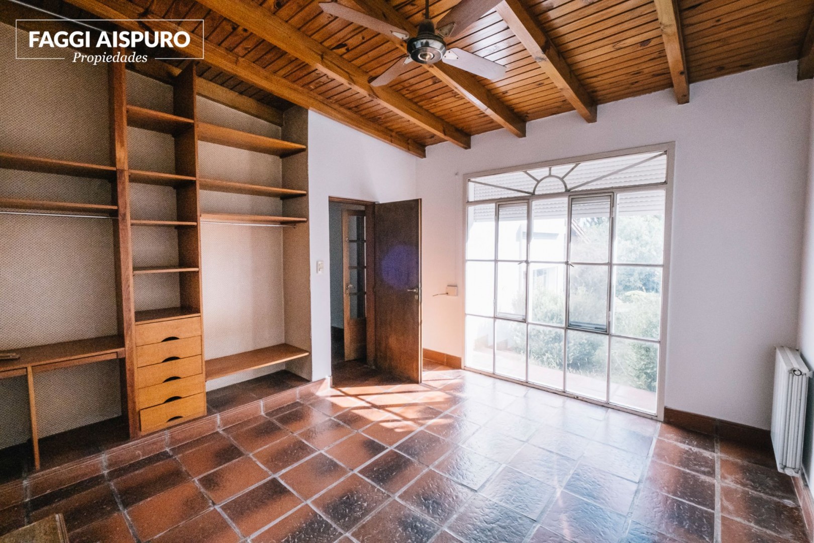 Casa en Venta en Club De Campo Pago Chico, Pago Chico, Bahía Blanca - Bahía Blanca Propiedades | SITIO OFICIAL l