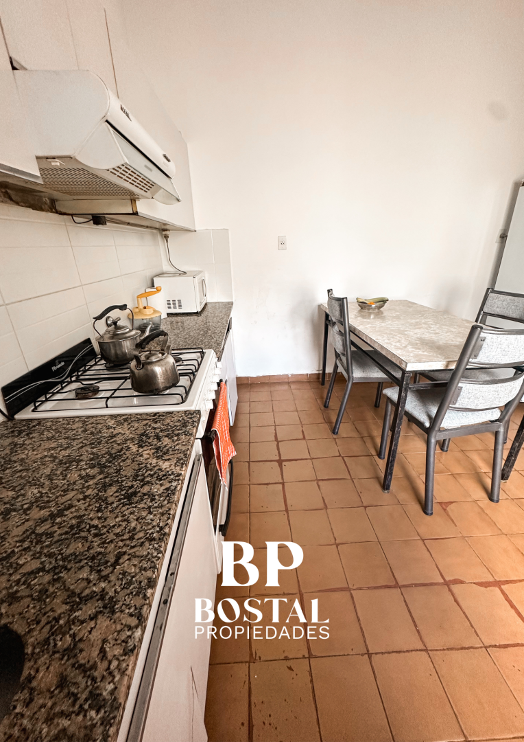 Casa en Venta en 12 De Octubre 258, Napostá, Bahía Blanca - Bahía Blanca Propiedades | SITIO OFICIAL l