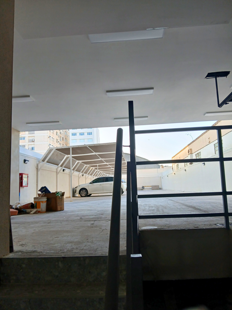 Departamento en Venta en Rodriguez 340, Centro, Bahía Blanca - Bahía Blanca Propiedades | SITIO OFICIAL l