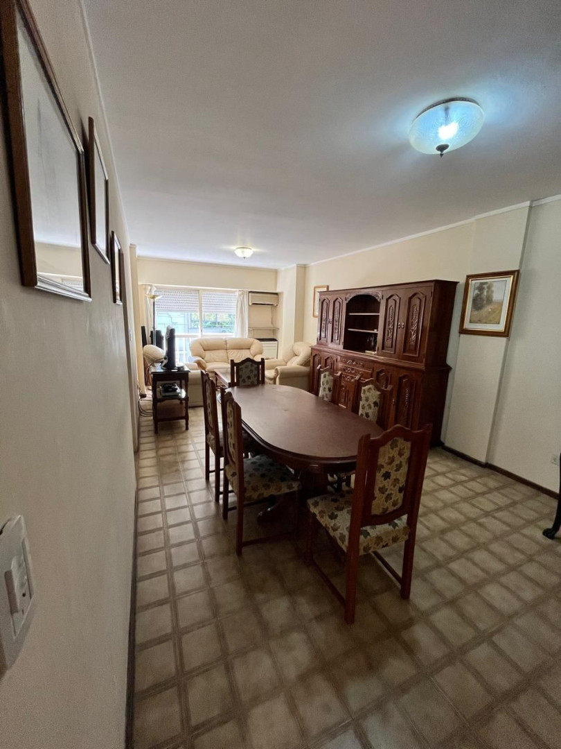 Departamento en Venta en Belgrano 343, Centro, Bahía Blanca - Bahía Blanca Propiedades | SITIO OFICIAL l
