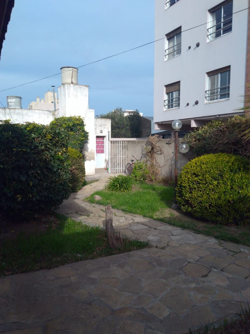 Terreno en Venta en Cordoba 435, Universitario, Bahía Blanca - Bahía Blanca Propiedades | SITIO OFICIAL l