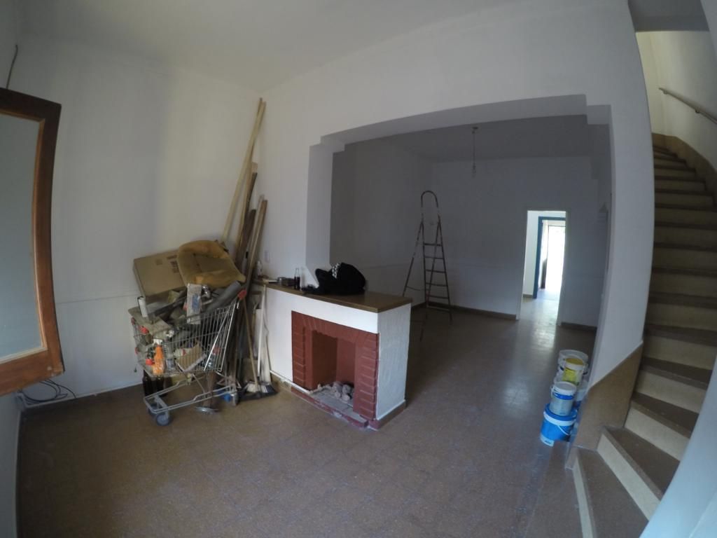 Casa en Venta en Beruti 326, Centro, Bahía Blanca - Bahía Blanca Propiedades | SITIO OFICIAL l