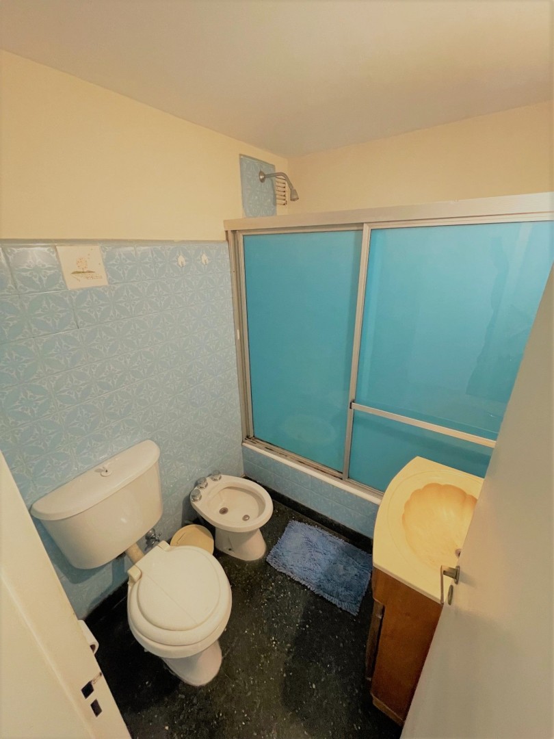 Departamento en Venta en MORENO 23, Centro, Bahía Blanca - Bahía Blanca Propiedades | SITIO OFICIAL l