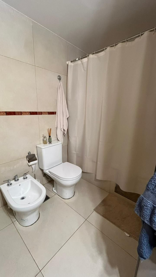 Departamento en Venta en Rodriguez 430,  Bahía Blanca - Bahía Blanca Propiedades | SITIO OFICIAL l