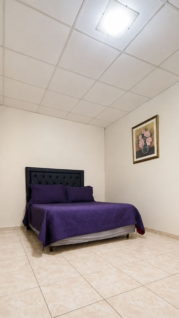 Casa en Venta en Pasteur Y Baigorria, Sanchez Elia, Bahía Blanca - Bahía Blanca Propiedades | SITIO OFICIAL l