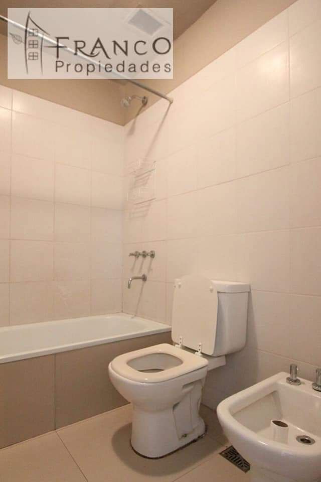 Duplex en Venta - Bahía Blanca Propiedades | SITIO OFICIAL l