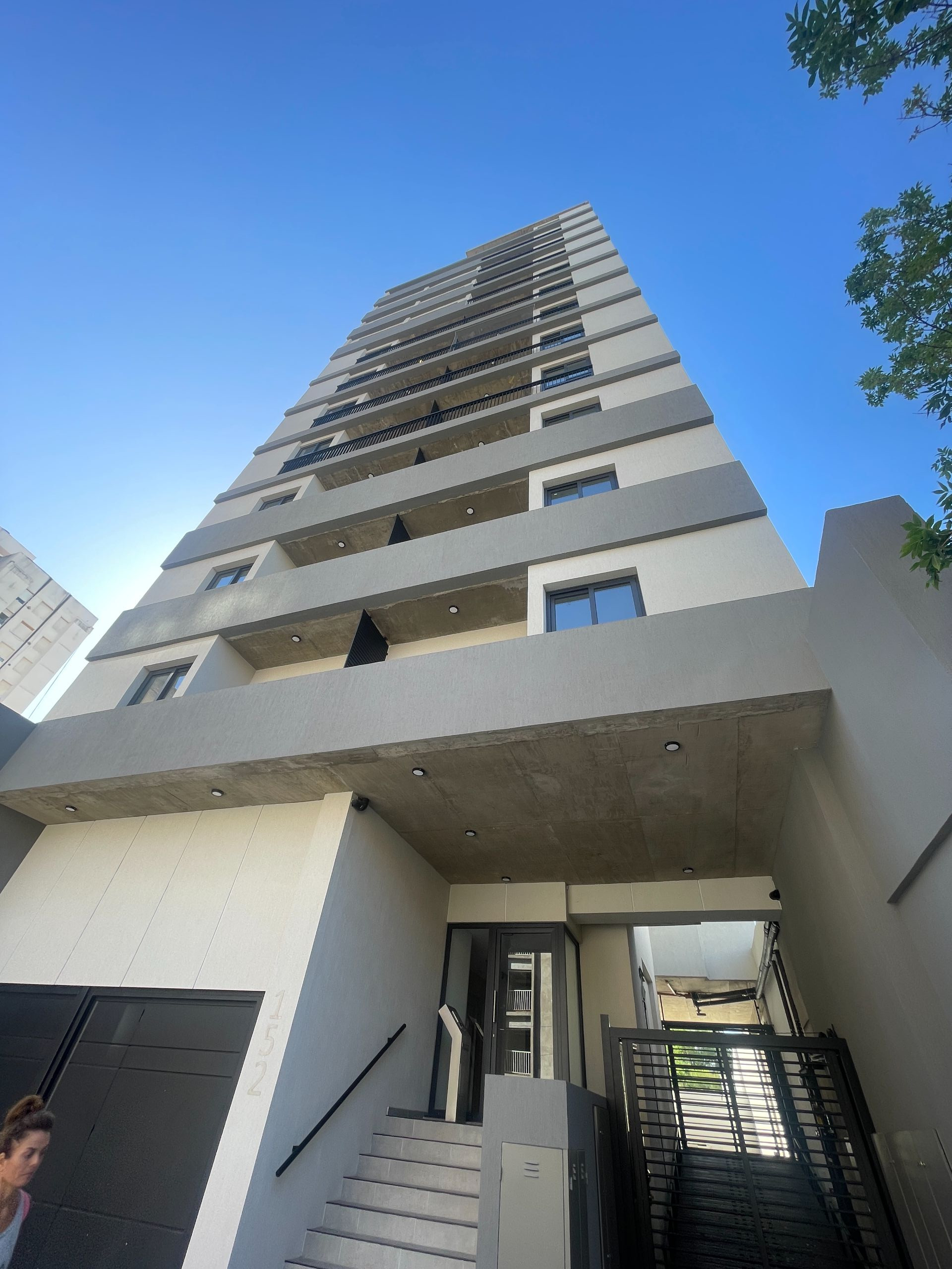 Departamento en Venta en Caronti 152, Centro, Bahía Blanca - Bahía Blanca Propiedades | SITIO OFICIAL l