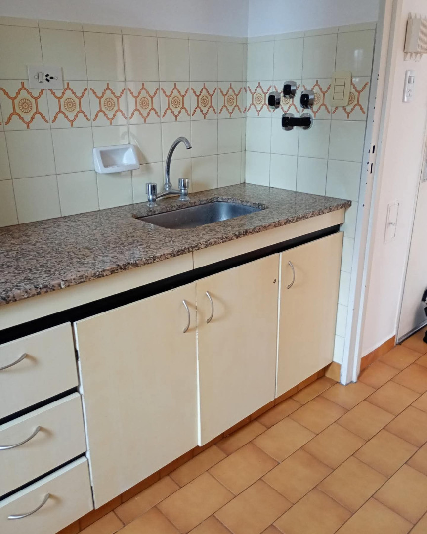 Departamento en Venta en Alvarado 300, Centro, Bahía Blanca - Bahía Blanca Propiedades | SITIO OFICIAL l
