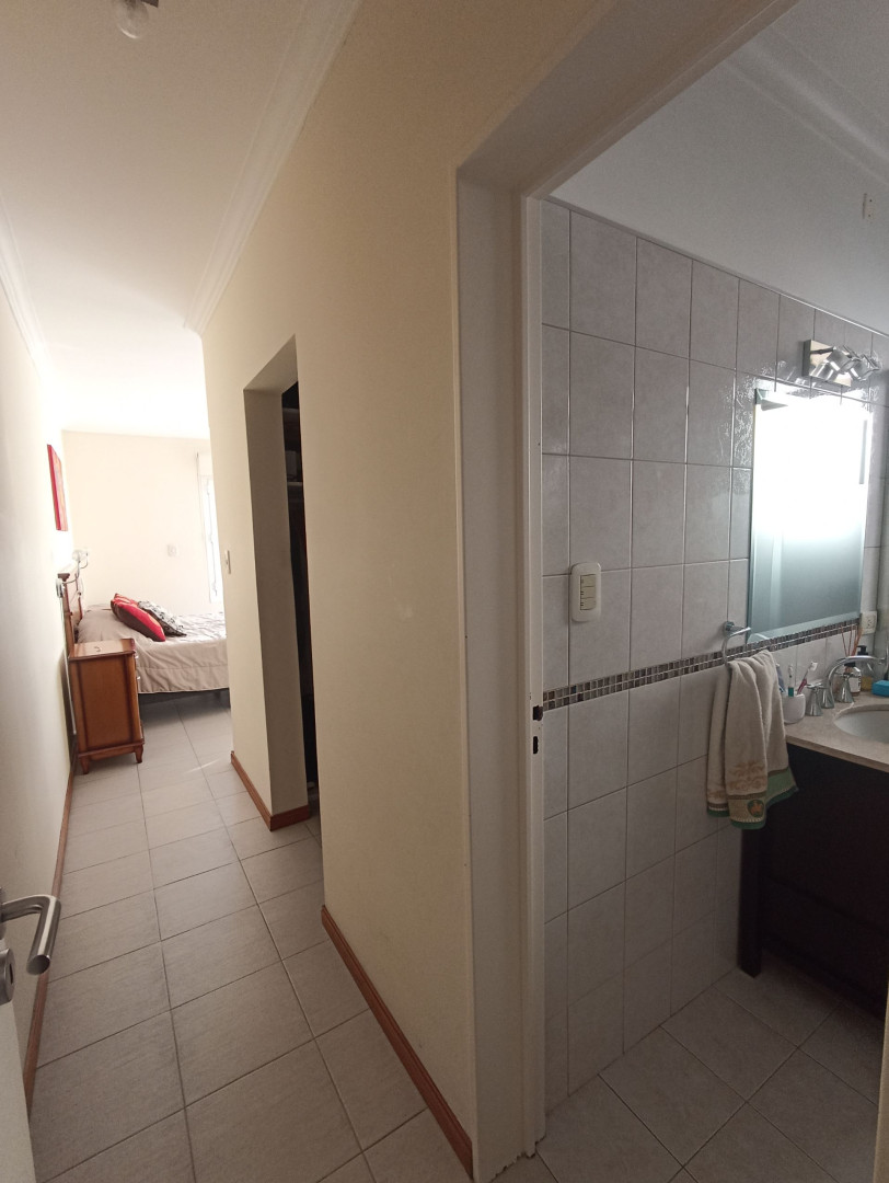 Casa en Venta en Alsina 1400, La Falda, Bahía Blanca - Bahía Blanca Propiedades | SITIO OFICIAL l