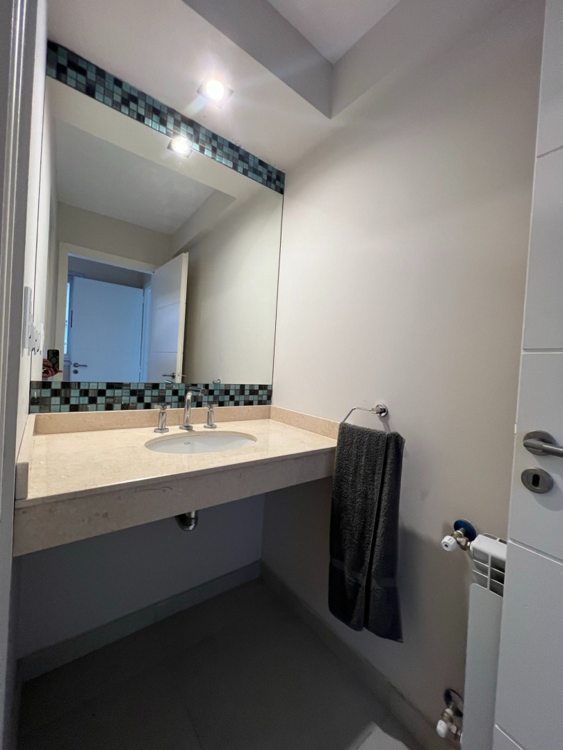 Departamento en Venta en Av. Costanera 873,  Monte Hermoso - Bahía Blanca Propiedades | SITIO OFICIAL l