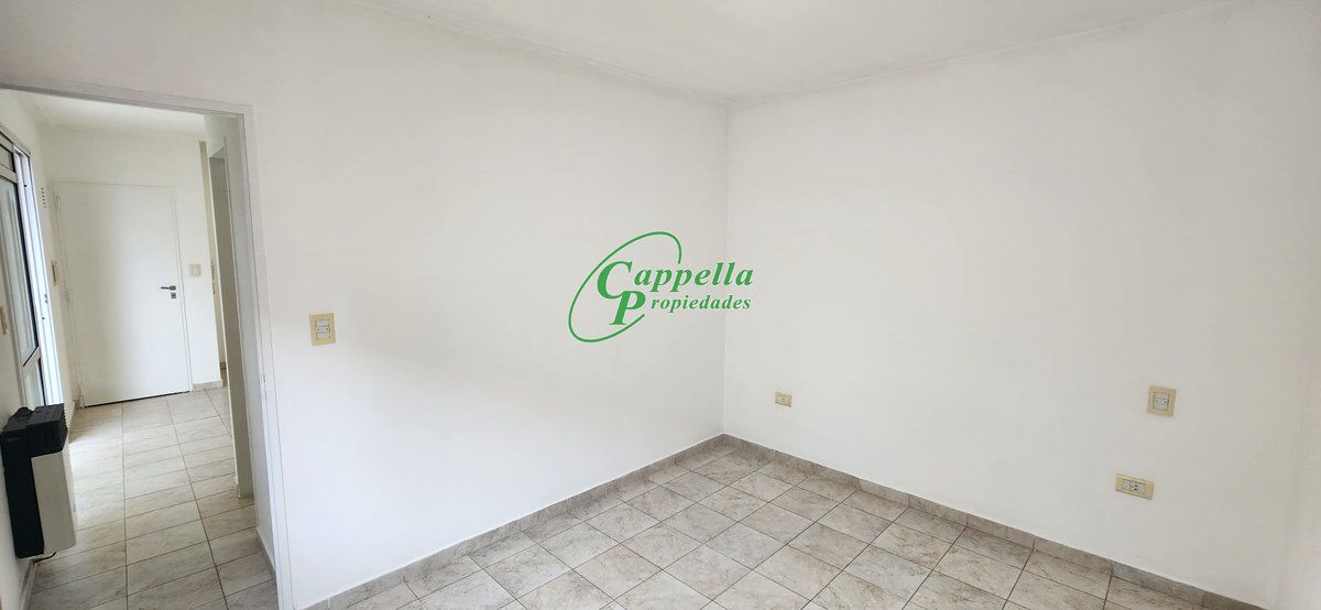Departamento en Alquiler en Parana 746, Pacifico, Bahía Blanca - Bahía Blanca Propiedades | SITIO OFICIAL l