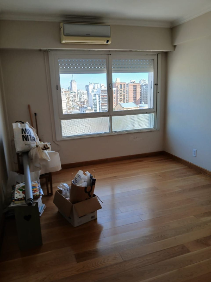 Departamento en Alquiler en CORRIENTES 200, Centro, Bahía Blanca - Bahía Blanca Propiedades | SITIO OFICIAL l