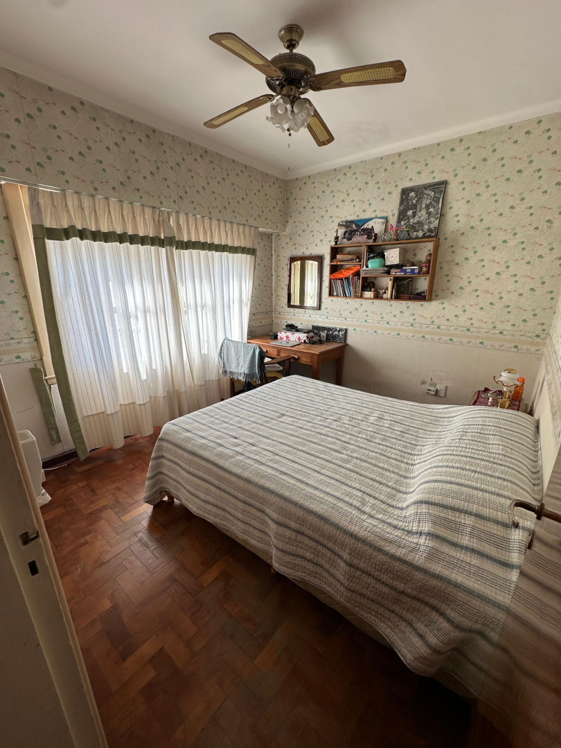 Casa en Venta en España 513, Centro, Bahía Blanca - Bahía Blanca Propiedades | SITIO OFICIAL l