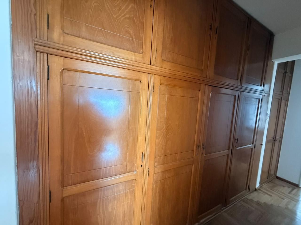 Departamento en Alquiler en Lamadrid 57, Centro, Bahía Blanca - Bahía Blanca Propiedades | SITIO OFICIAL l