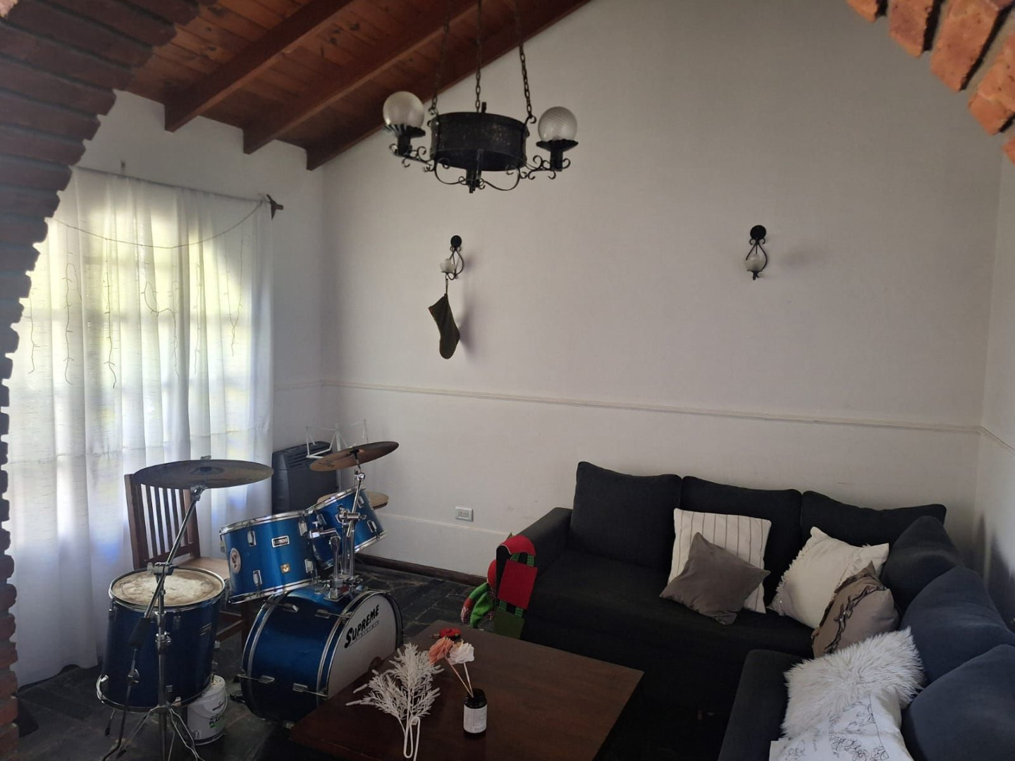 Casa en Venta en Nicaragua 1829, Universitario, Bahía Blanca - Bahía Blanca Propiedades | SITIO OFICIAL l