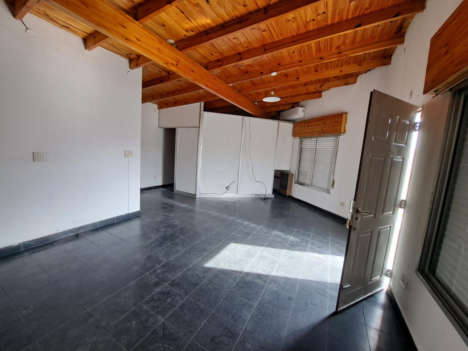 Casa en Alquiler en Holdich 1644, Noroeste, Bahía Blanca - Bahía Blanca Propiedades | SITIO OFICIAL l
