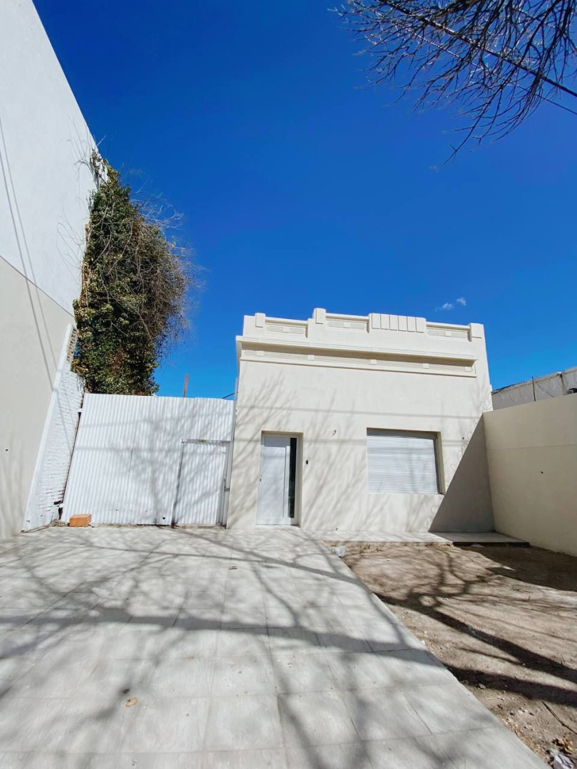 Oficina en Venta en Terrada 668, Pacifico, Bahía Blanca - Bahía Blanca Propiedades | SITIO OFICIAL l