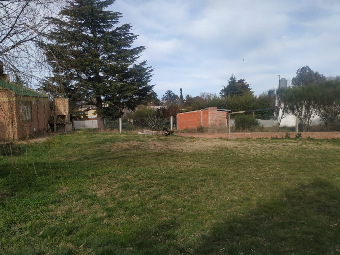 Casa en Venta en San Martin Y El Mirador,  Sierra de  la Ventana - Bahía Blanca Propiedades | SITIO OFICIAL l