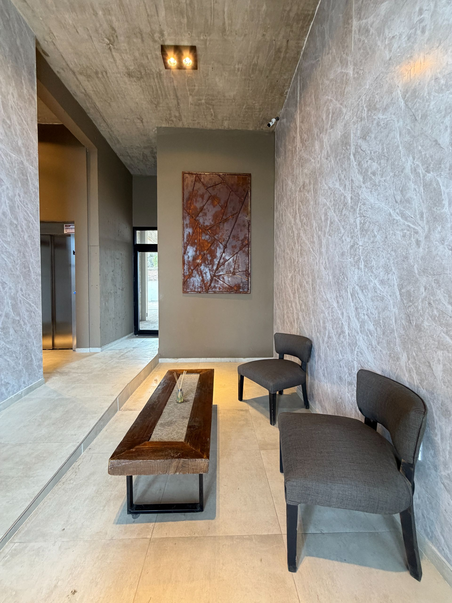 Departamento en Venta en 3 DE FEBRERO 42, Centro, Bahía Blanca - Bahía Blanca Propiedades | SITIO OFICIAL l