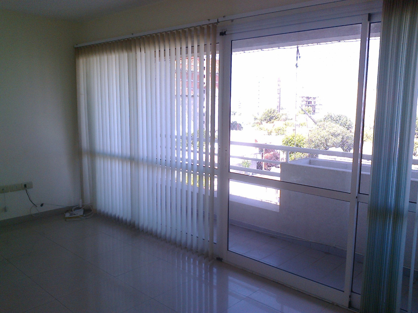 Departamento en Alquiler en Gorriti 627, Centro, Bahía Blanca - Bahía Blanca Propiedades | SITIO OFICIAL l
