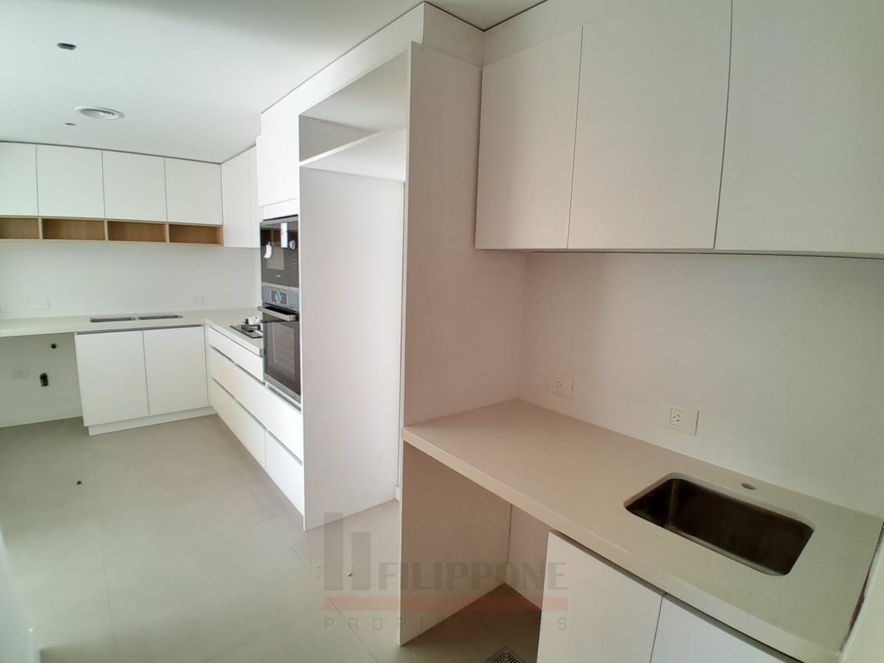 Piso en Venta en Dorrego 155, Centro, Bahía Blanca - Bahía Blanca Propiedades | SITIO OFICIAL l