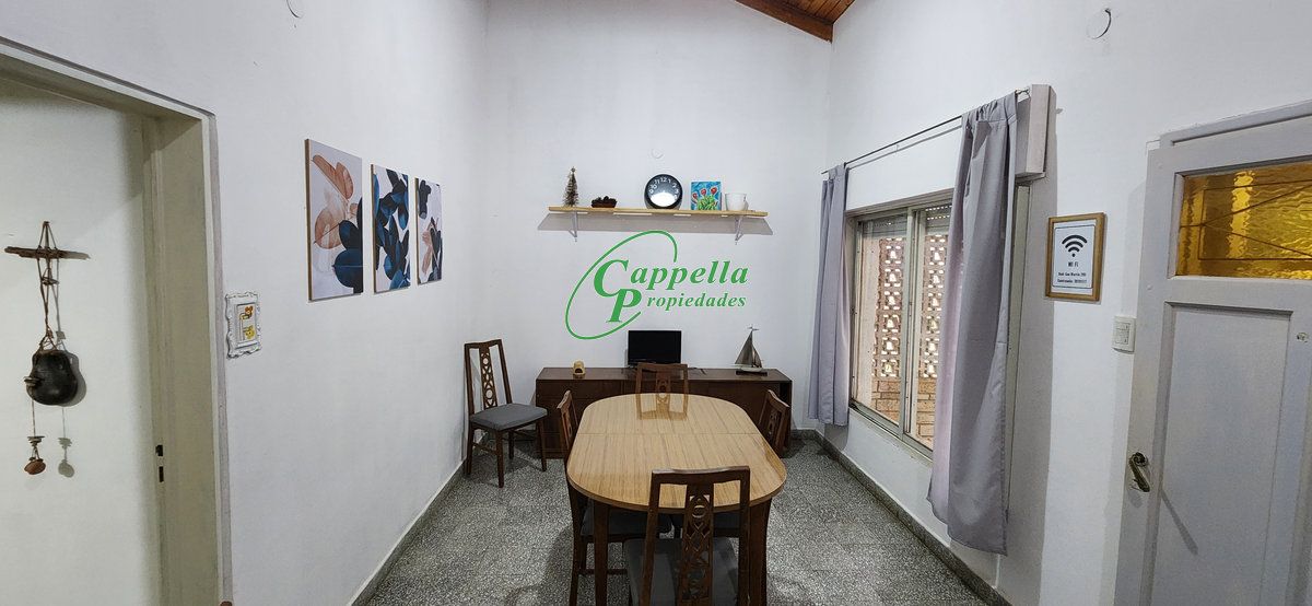 Casa en Venta en Avenida San Martin 285,  Pehuen Co - Bahía Blanca Propiedades | SITIO OFICIAL l