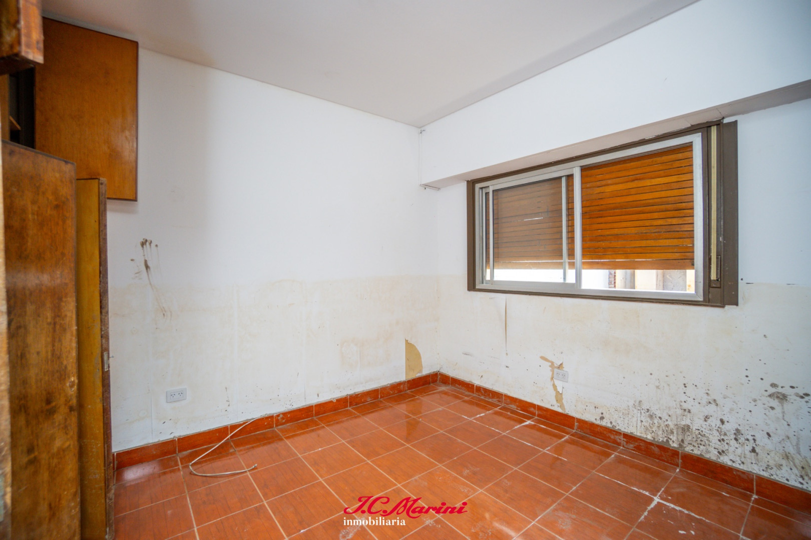 Casa en Venta en Av Alem 1646, San Cayetano, Bahía Blanca - Bahía Blanca Propiedades | SITIO OFICIAL l