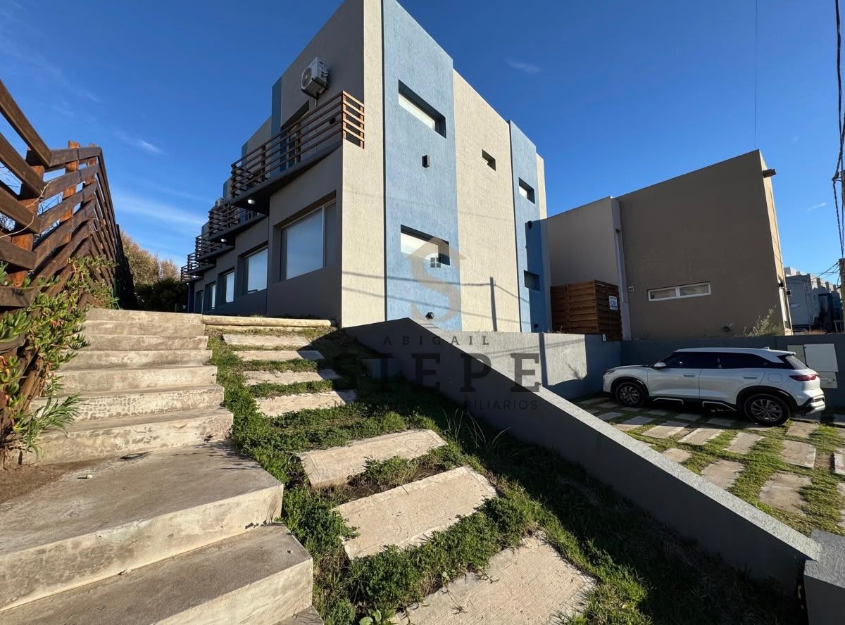 Duplex en Venta   Monte Hermoso - Bahía Blanca Propiedades | SITIO OFICIAL l