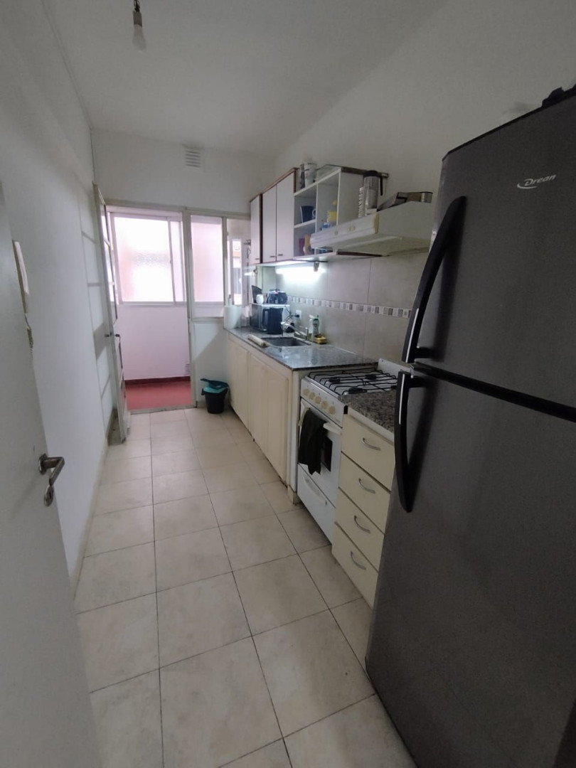 Departamento en Venta en Casanova 48, Centro, Bahía Blanca - Bahía Blanca Propiedades | SITIO OFICIAL l