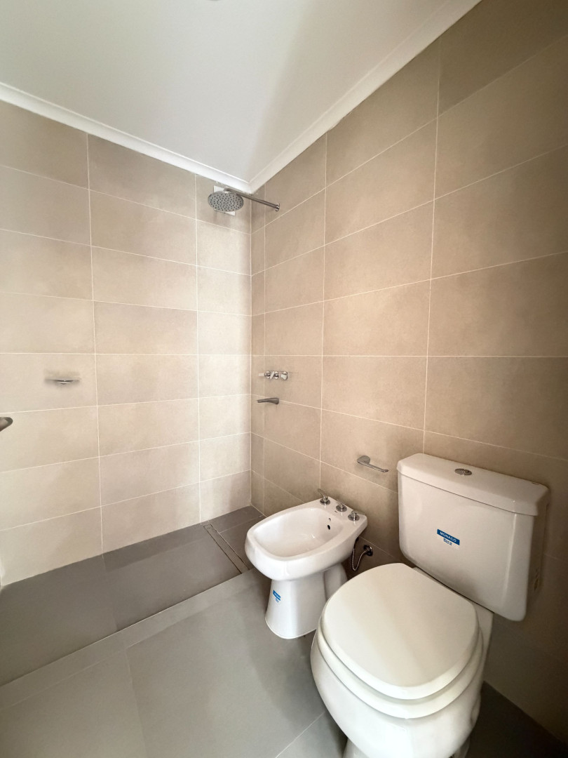 Departamento en Venta en General Paz 495, Centro, Bahía Blanca - Bahía Blanca Propiedades | SITIO OFICIAL l