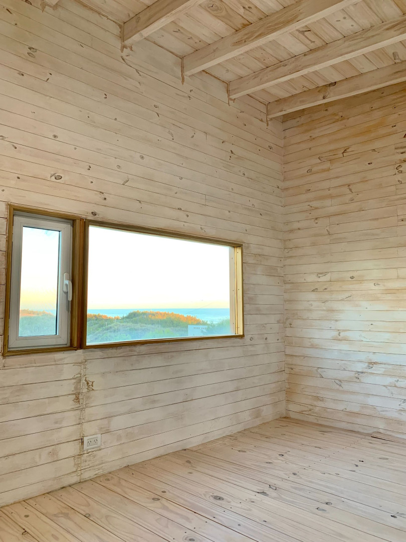 Casa en Venta en Mar Del Plata Entre Ensenada Y Punta De Indio, El Sauce, Monte Hermoso - Bahía Blanca Propiedades | SITIO OFICIAL l
