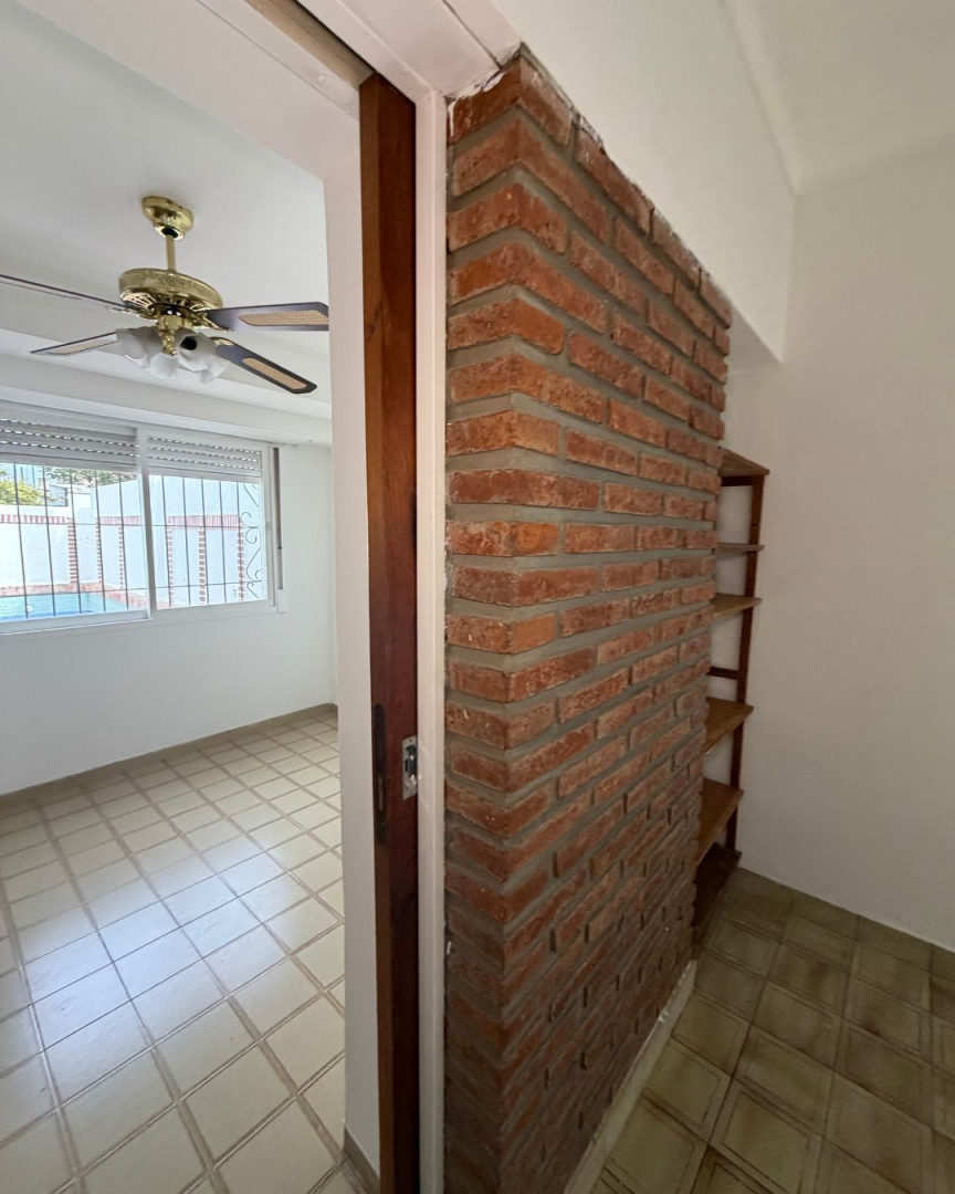 Casa en Alquiler en Terrada 674, Pacifico, Bahía Blanca - Bahía Blanca Propiedades | SITIO OFICIAL l