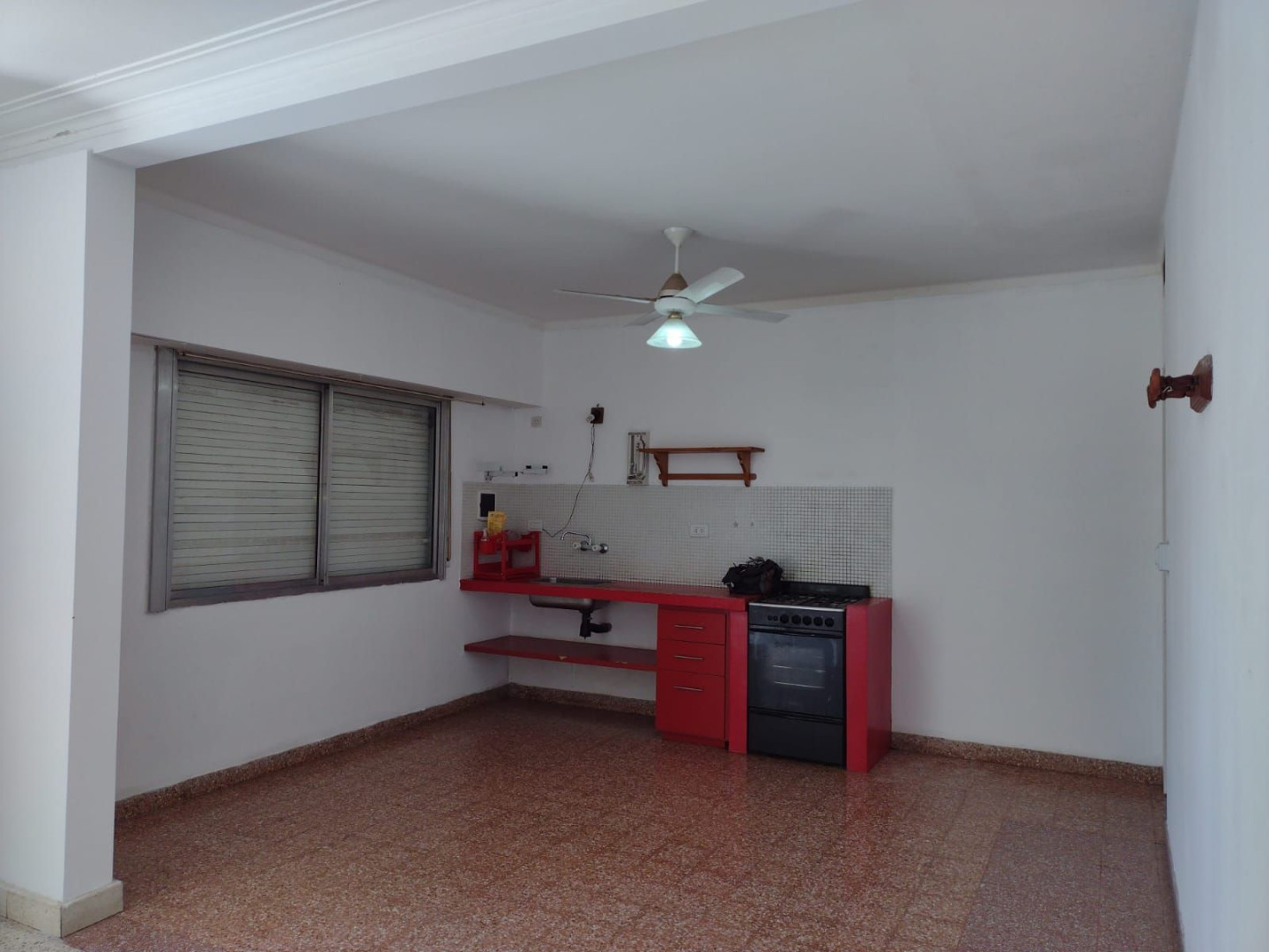 Casa en Venta en Martín Rodríguez 815, Kilometro 5, Bahía Blanca - Bahía Blanca Propiedades | SITIO OFICIAL l