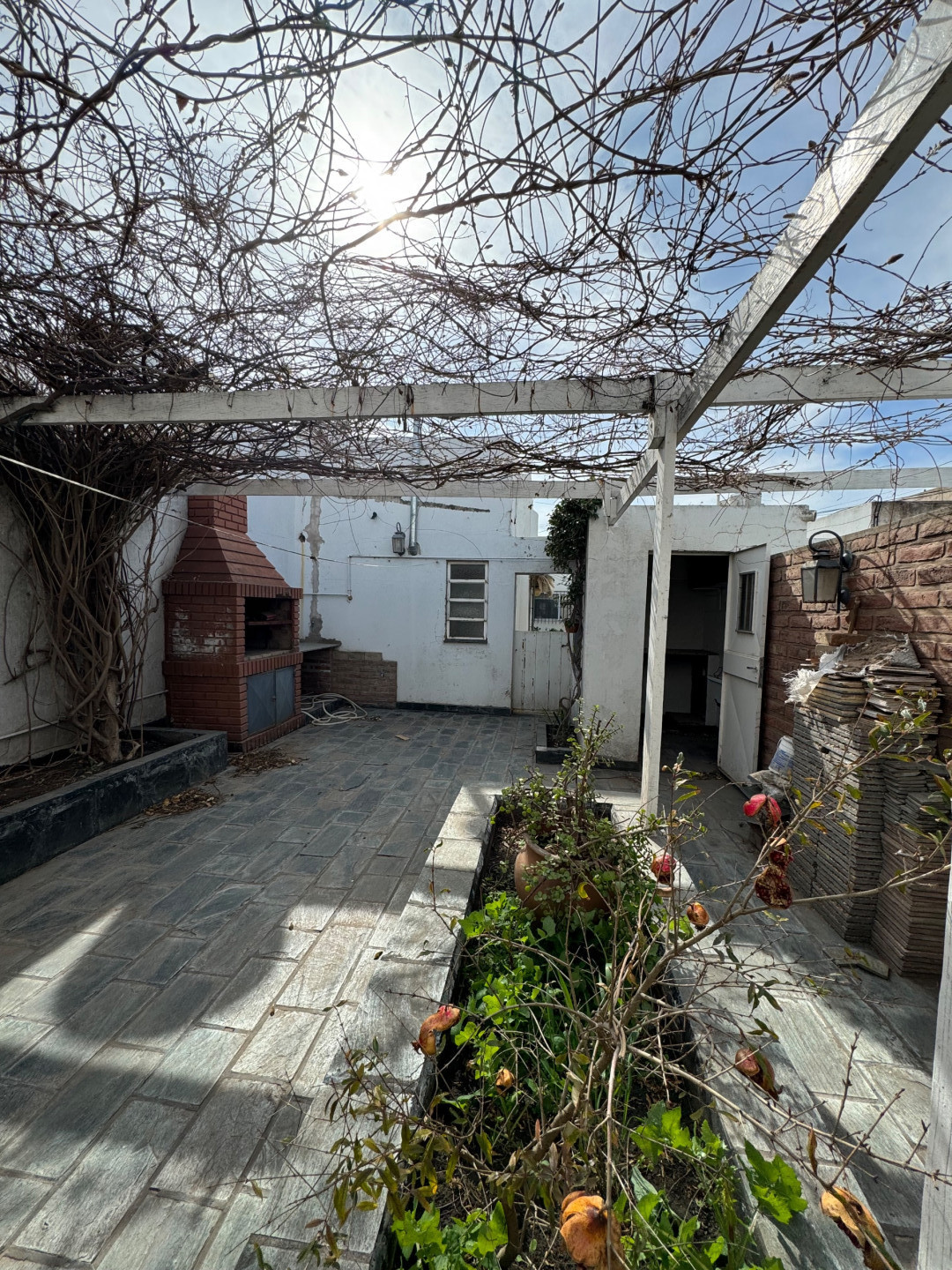 Casa en Venta en Ángel Brunel 545, Pedro Pico, Bahía Blanca - Bahía Blanca Propiedades | SITIO OFICIAL l