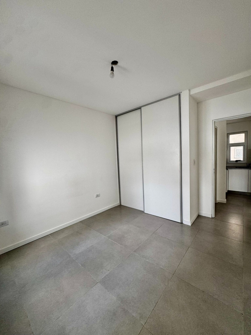 Departamento en Venta en 19 De Mayo 227, Centro, Bahía Blanca - Bahía Blanca Propiedades | SITIO OFICIAL l