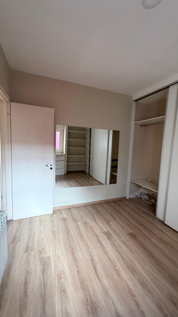 Casa en Venta en ANGEL BRUNEL 206, Centro, Bahía Blanca - Bahía Blanca Propiedades | SITIO OFICIAL l