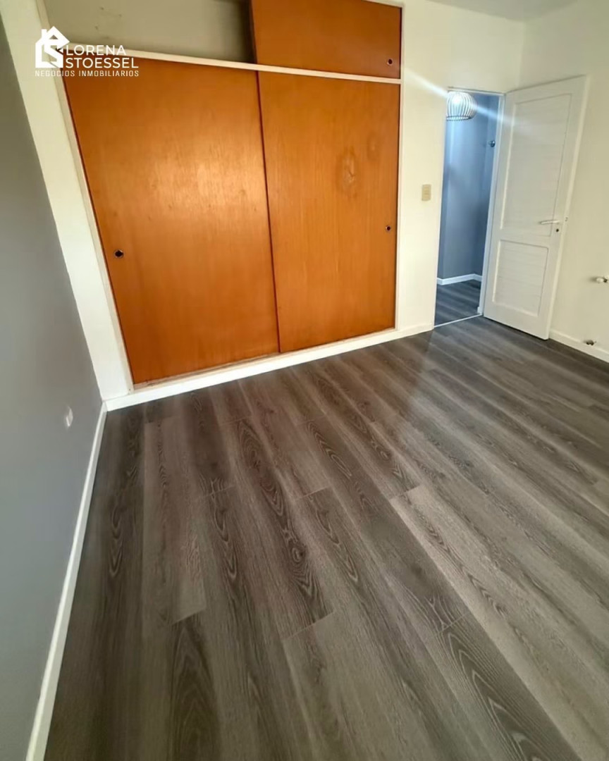 Departamento en Alquiler en Sarmiento 1016, Napostá, Bahía Blanca - Bahía Blanca Propiedades | SITIO OFICIAL l