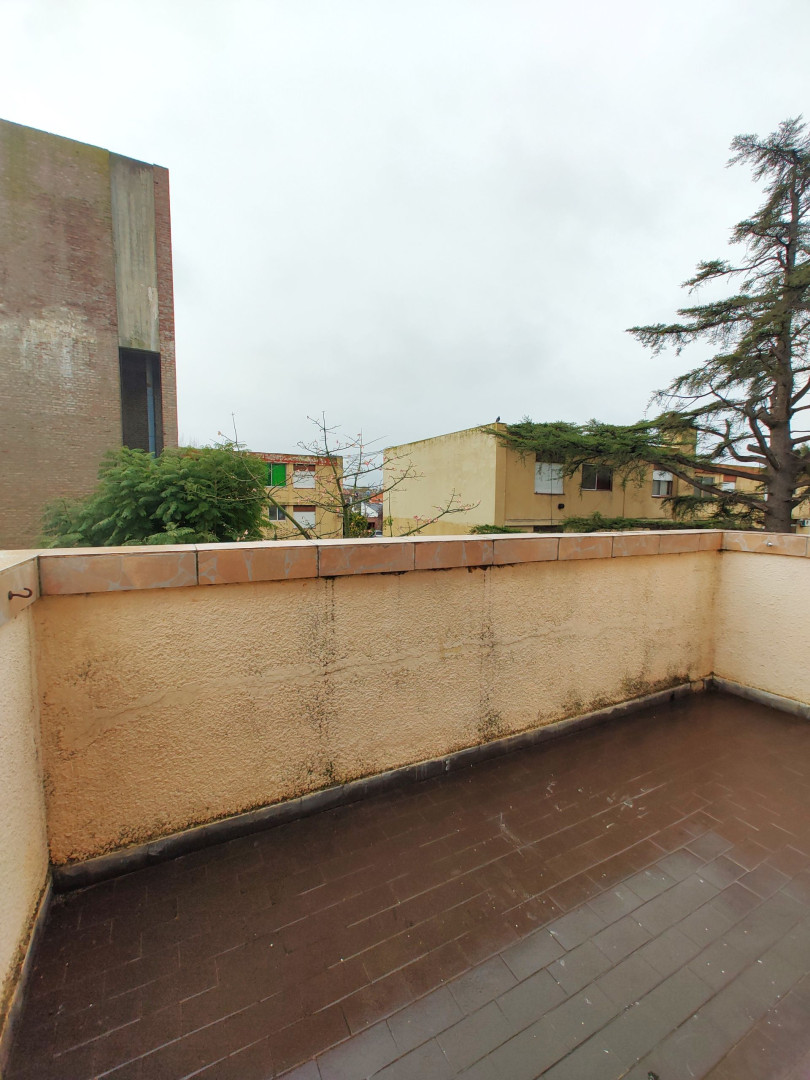 Departamento en Venta en Balboa 3345, Rosendo Lopez, Bahía Blanca - Bahía Blanca Propiedades | SITIO OFICIAL l