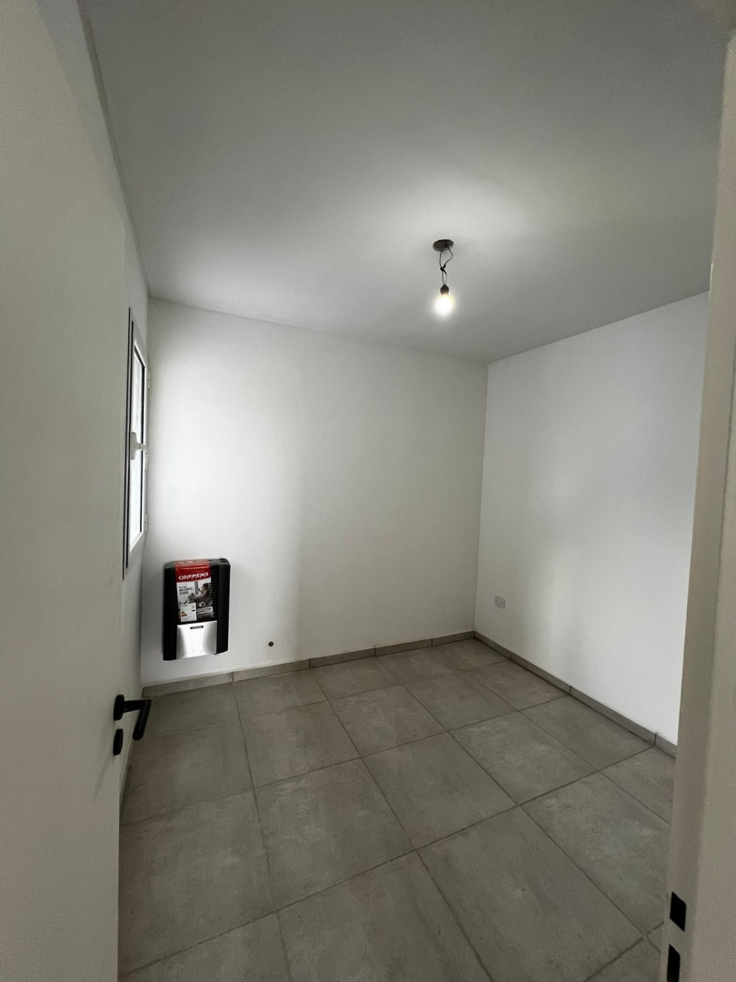 Departamento en Venta en General Alvear 2200, Villa del Parque, Bahía Blanca - Bahía Blanca Propiedades | SITIO OFICIAL l